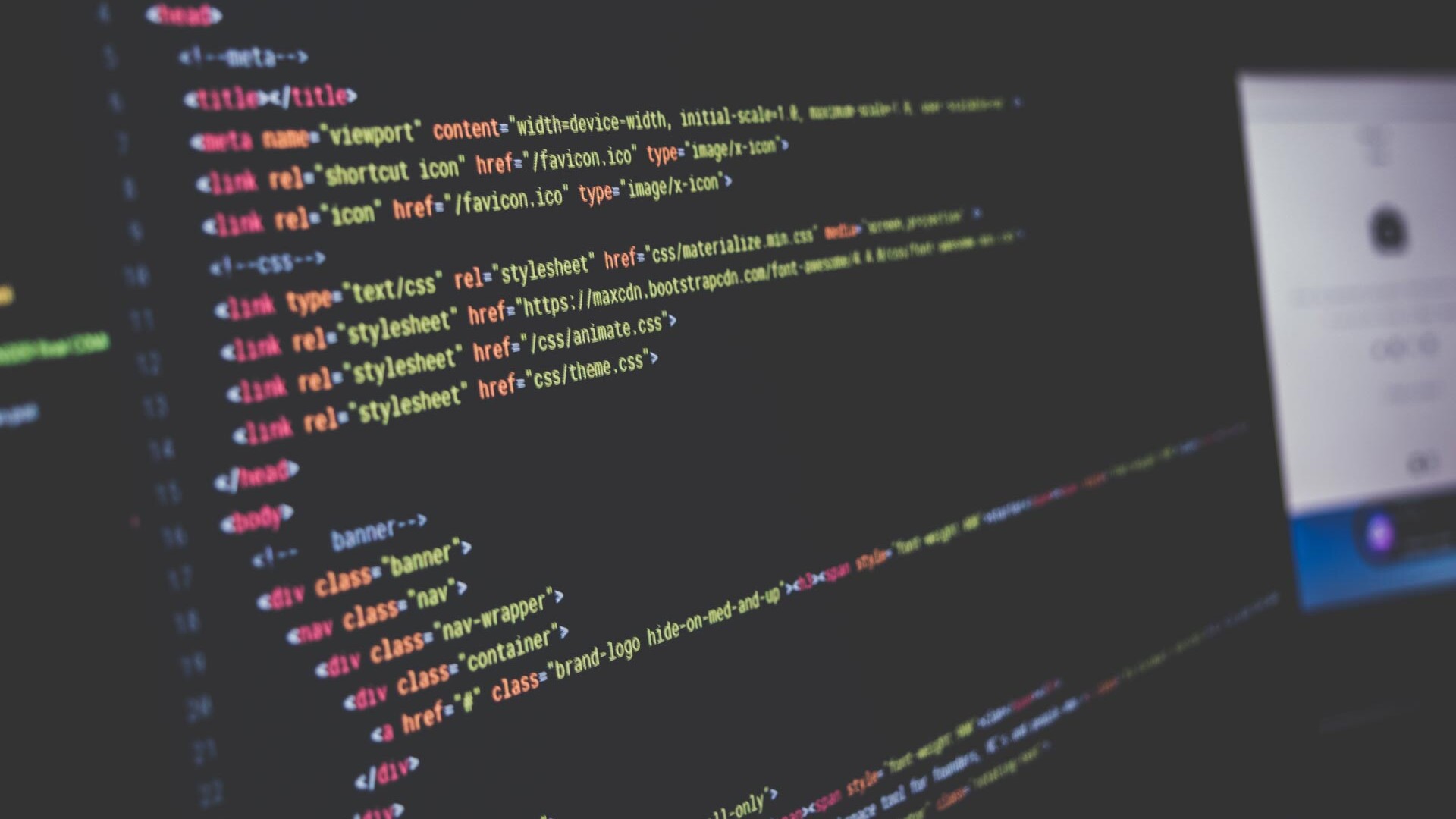 wordpress post views count