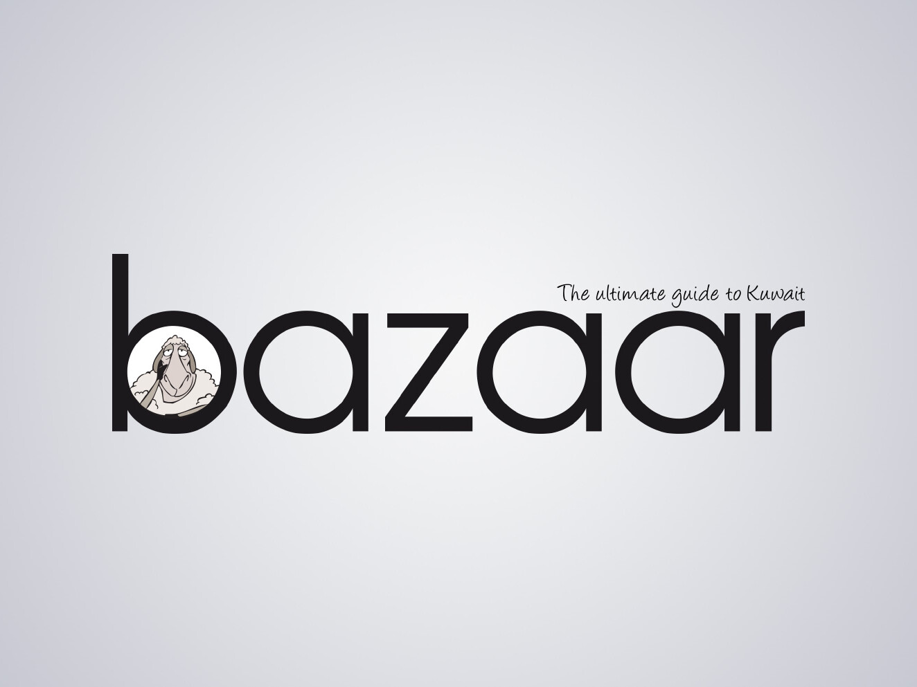 bazaar