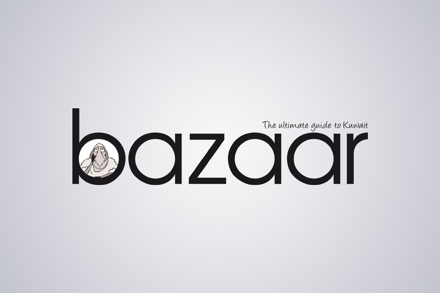 bazaar