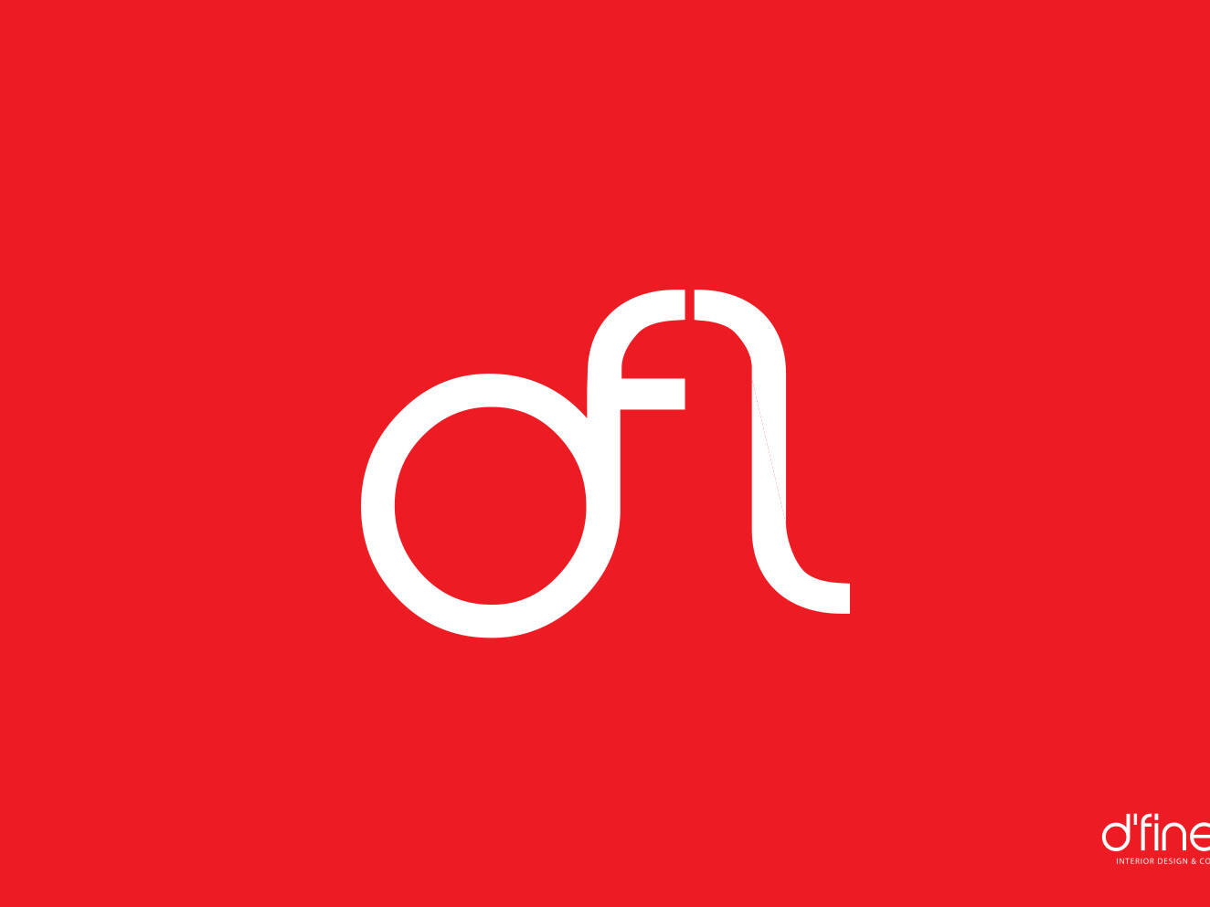 dfineline