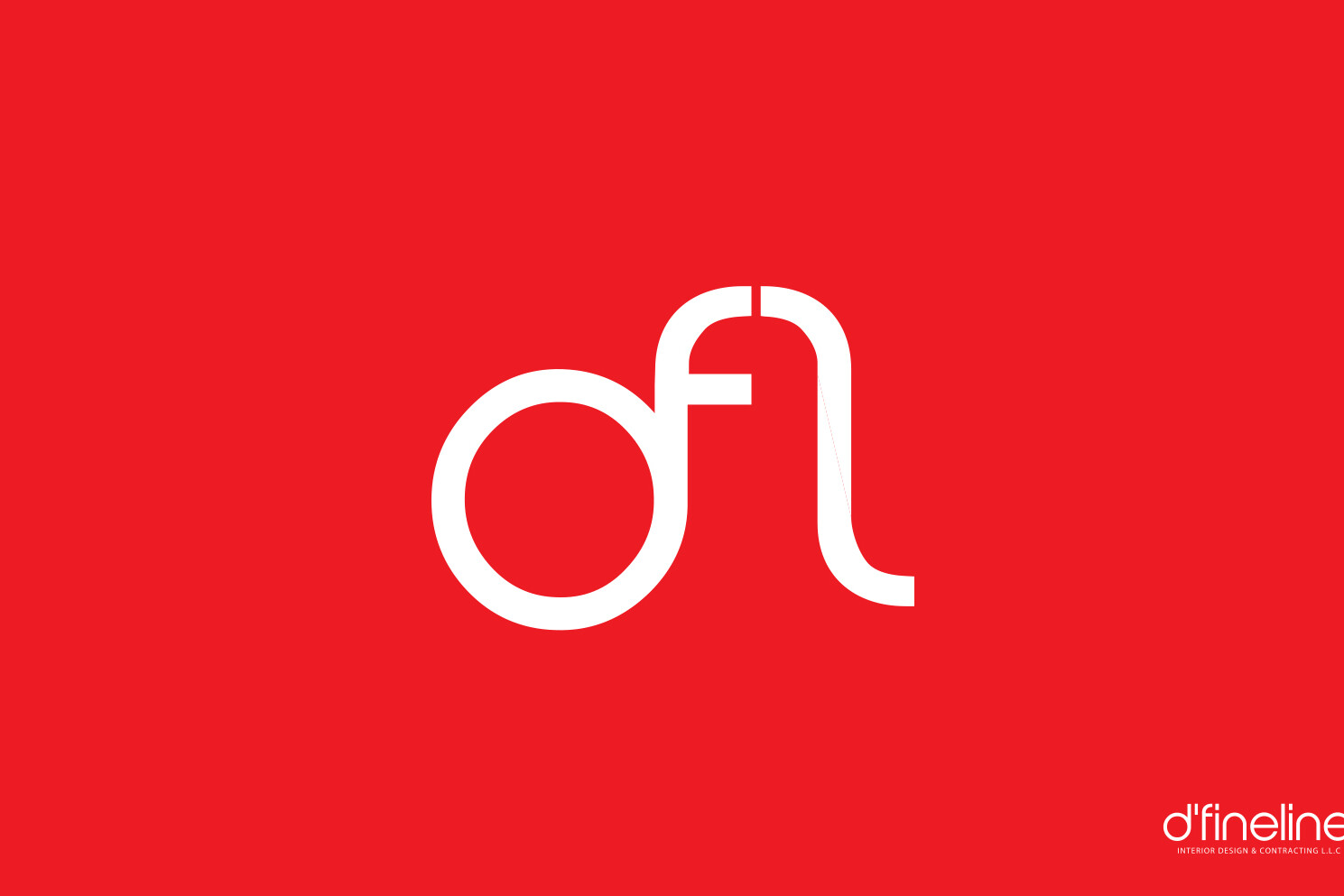 dfineline