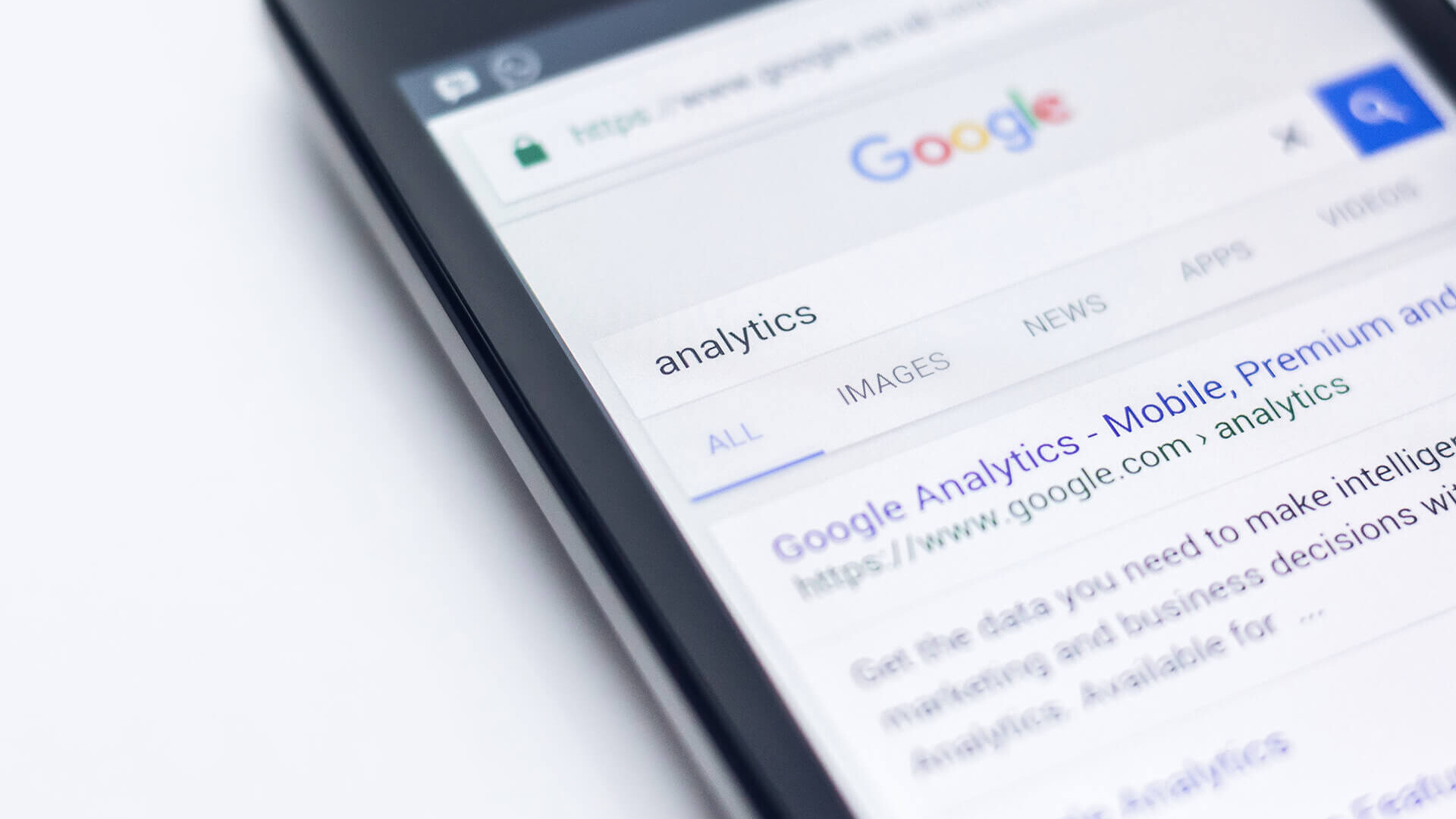 seo montreal