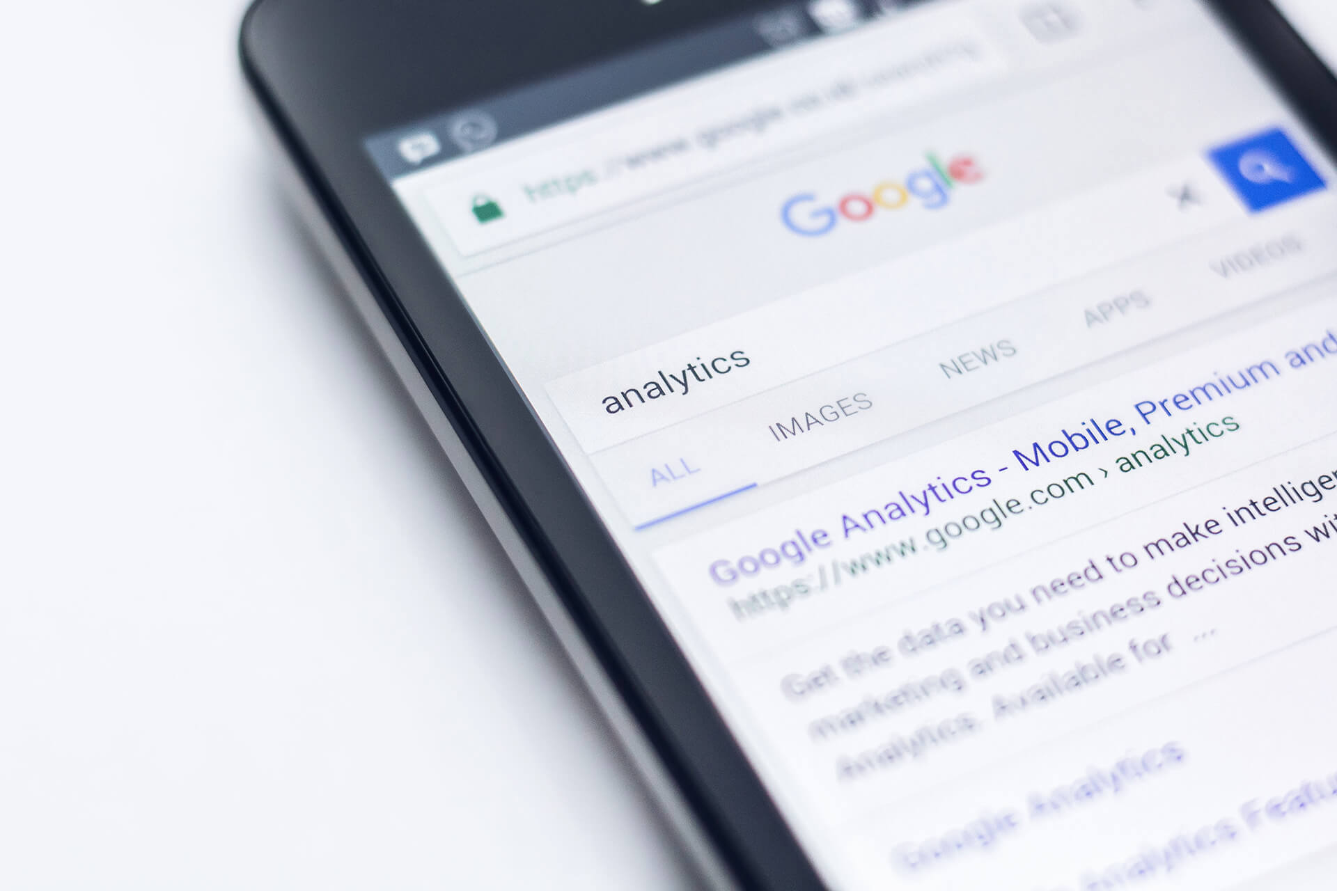 seo montreal